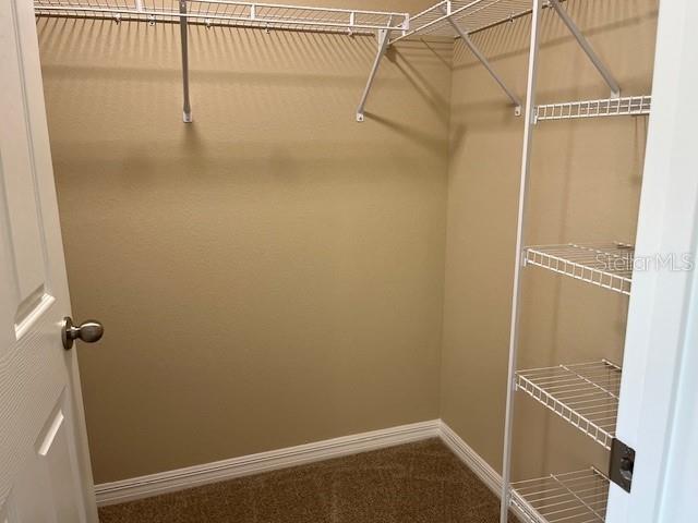 PALM COAST SEC 21 - Residential Lease