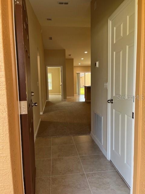 PALM COAST SEC 21 - Residential Lease