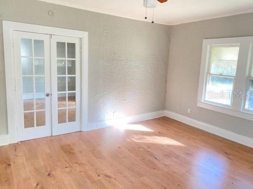 SULPHUR SPGS ADD - Residential Lease