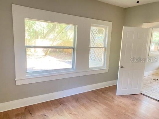 SULPHUR SPGS ADD - Residential Lease