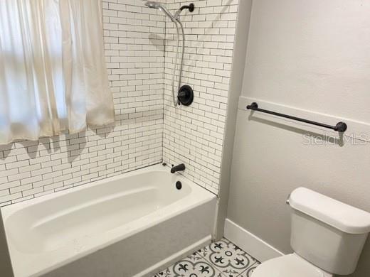 SULPHUR SPGS ADD - Residential Lease