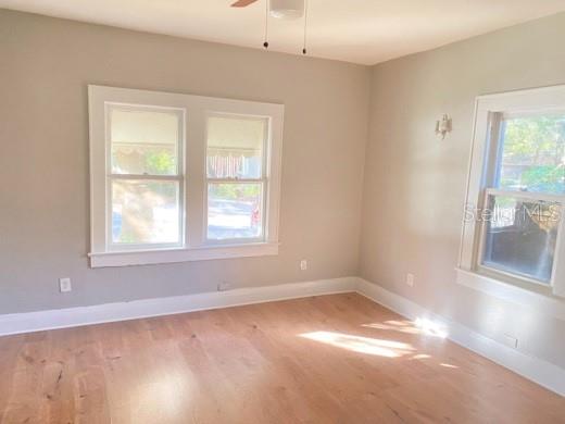 SULPHUR SPGS ADD - Residential Lease