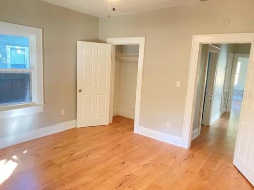 SULPHUR SPGS ADD - Residential Lease