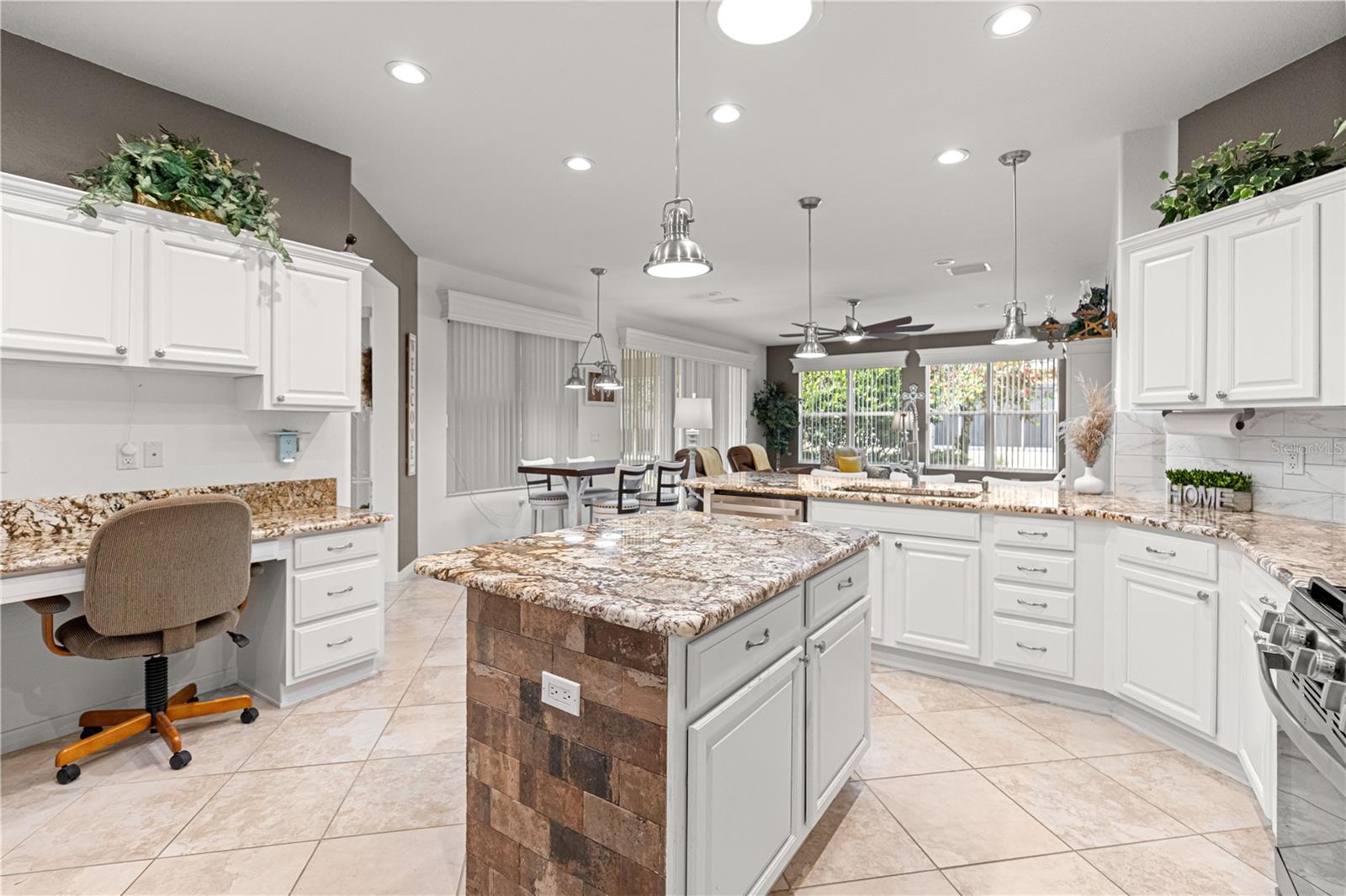 13973 SE 96TH CIRCLE