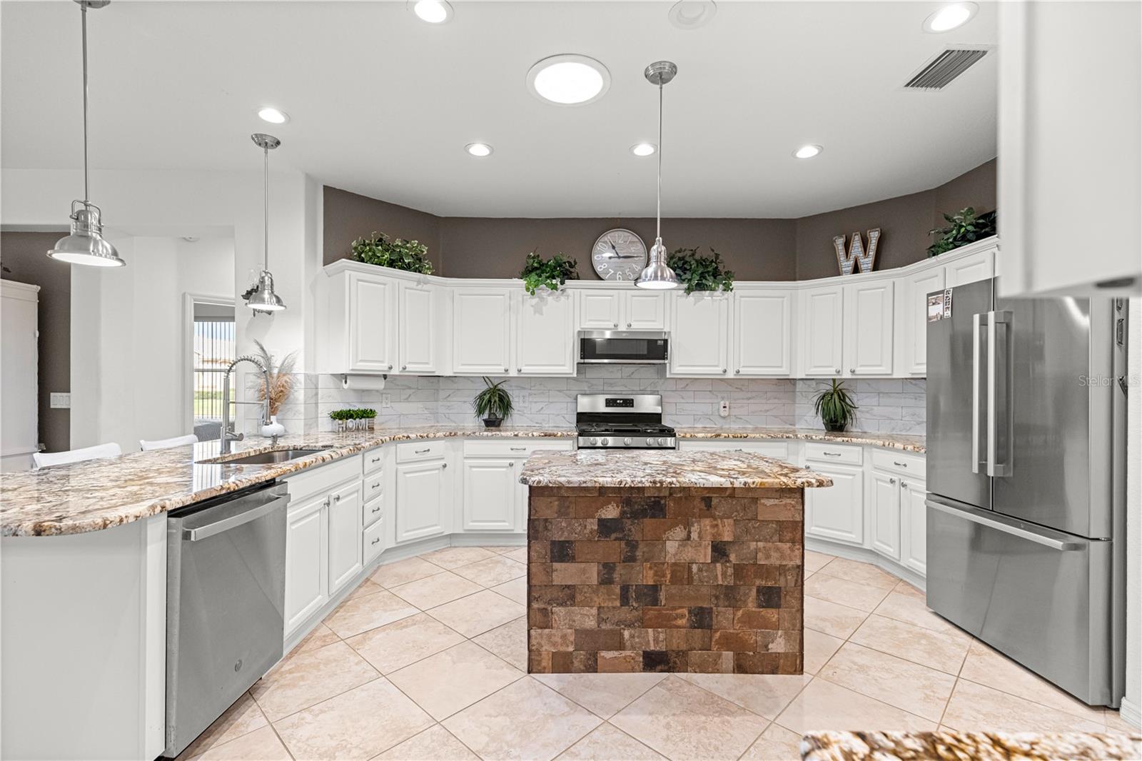 13973 SE 96TH CIRCLE