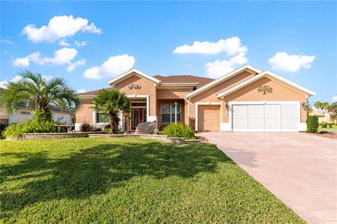 13973 SE 96TH CIRCLE SUMMERFIELD FL 34491
