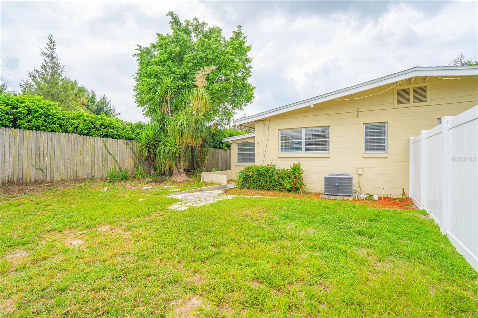 LAKE HIGHLAND HEIGHTS - Residential Income