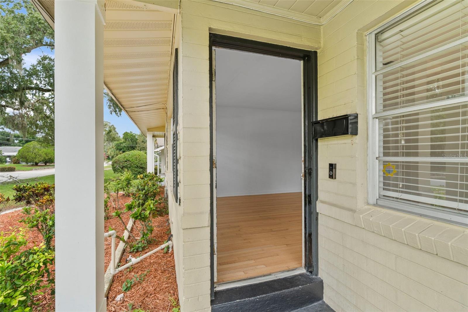 LAKE HIGHLAND HEIGHTS - Residential Income