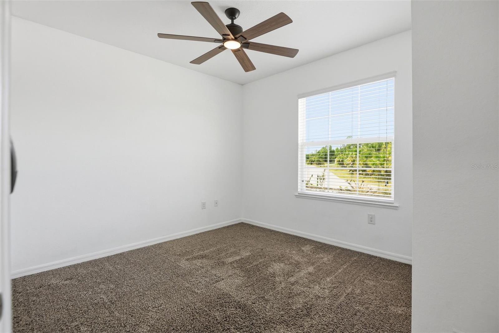 PORT CHARLOTTE SUB 51 - Residential