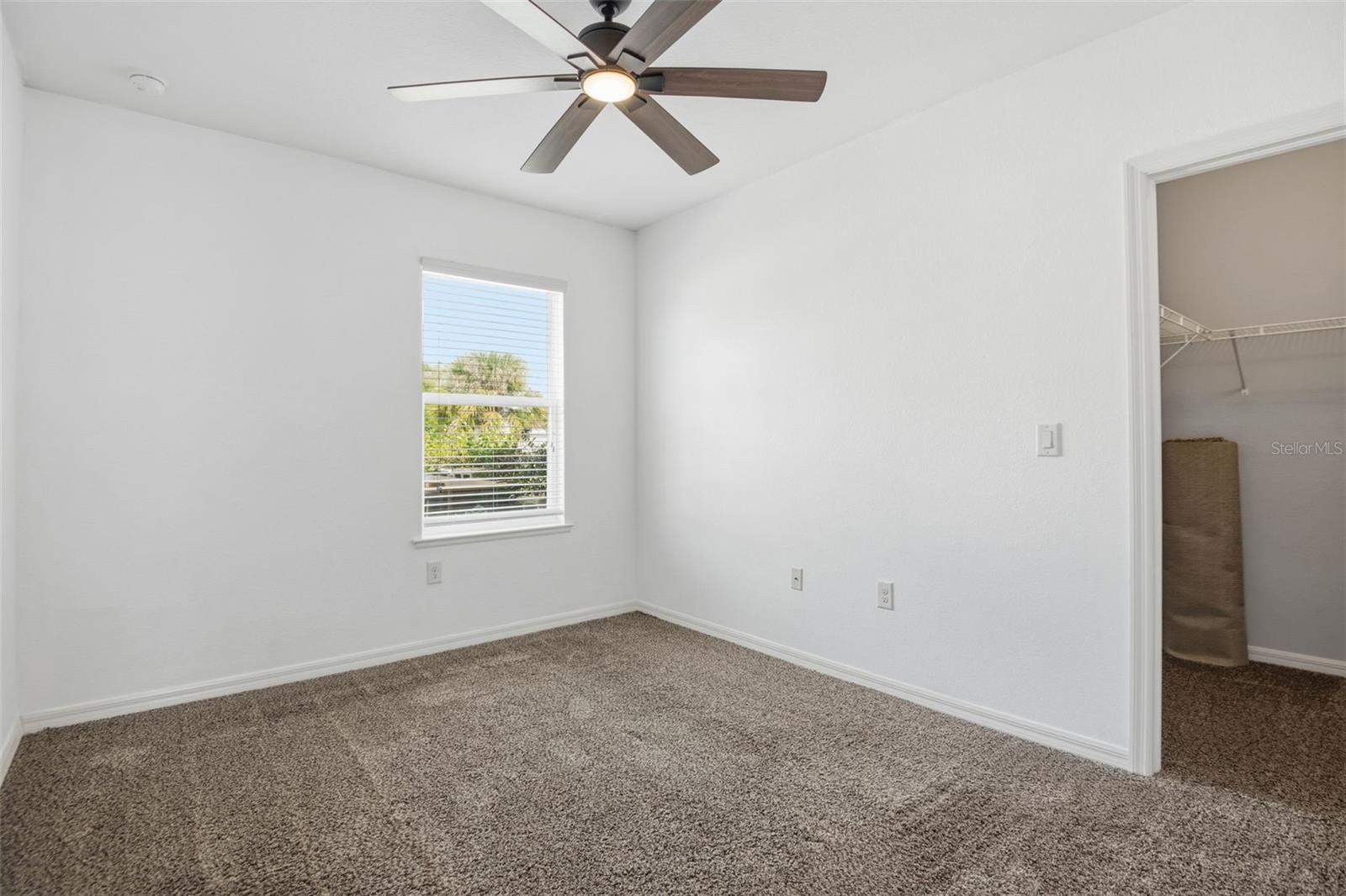 PORT CHARLOTTE SUB 51 - Residential