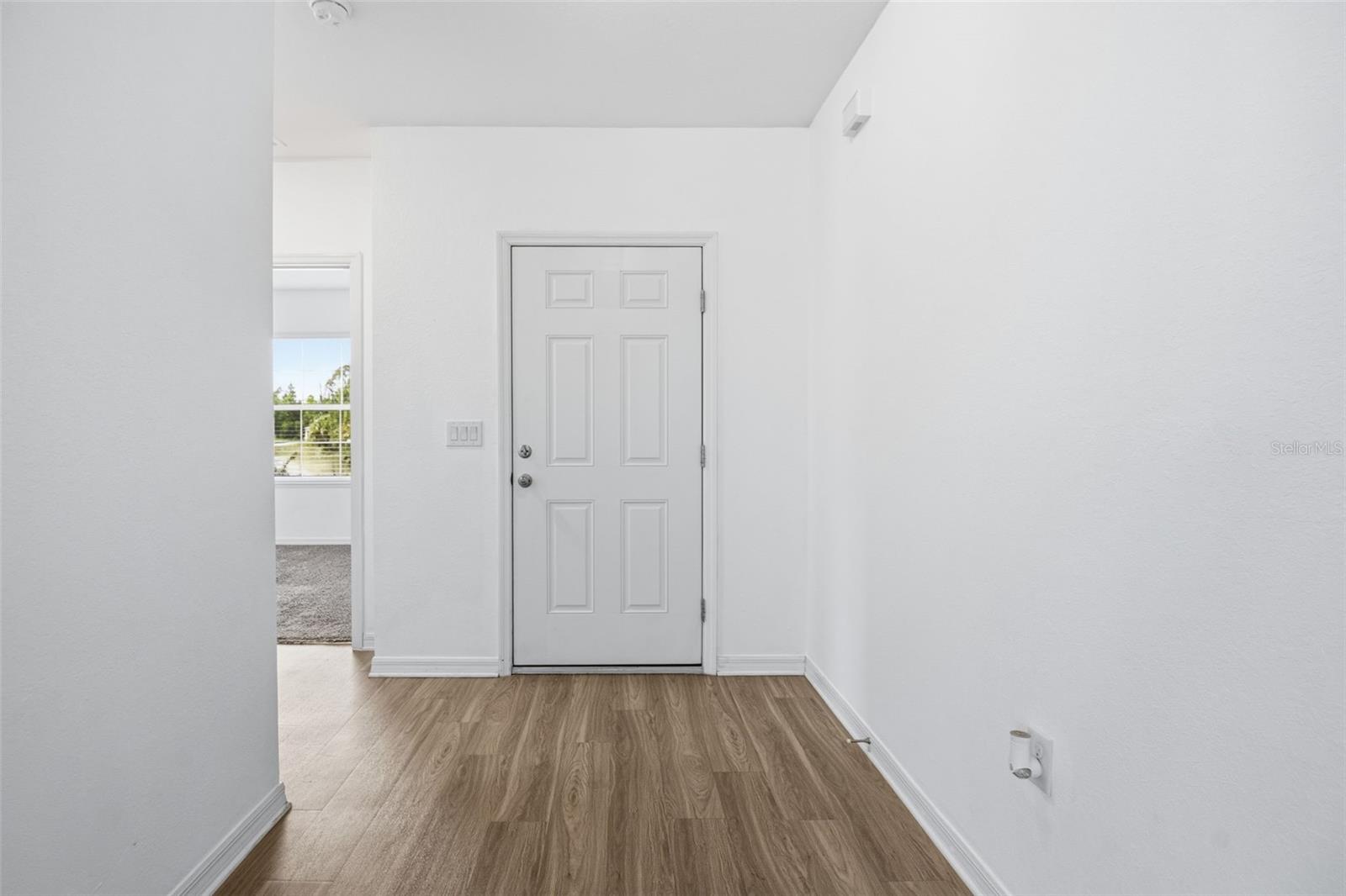 PORT CHARLOTTE SUB 51 - Residential