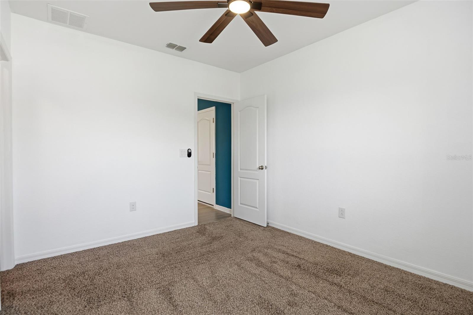 PORT CHARLOTTE SUB 51 - Residential