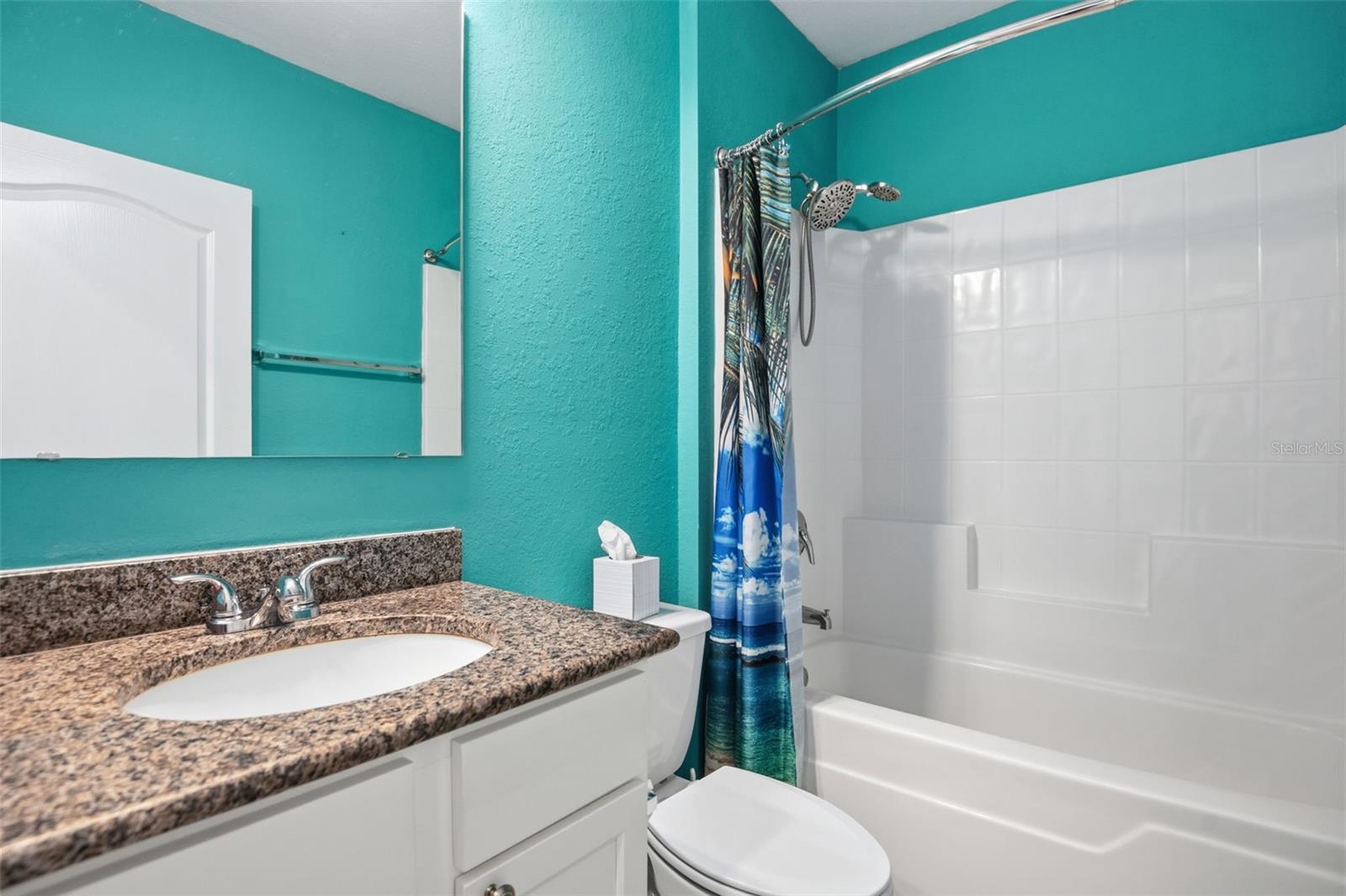 PORT CHARLOTTE SUB 51 - Residential