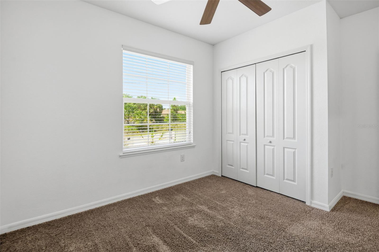 PORT CHARLOTTE SUB 51 - Residential