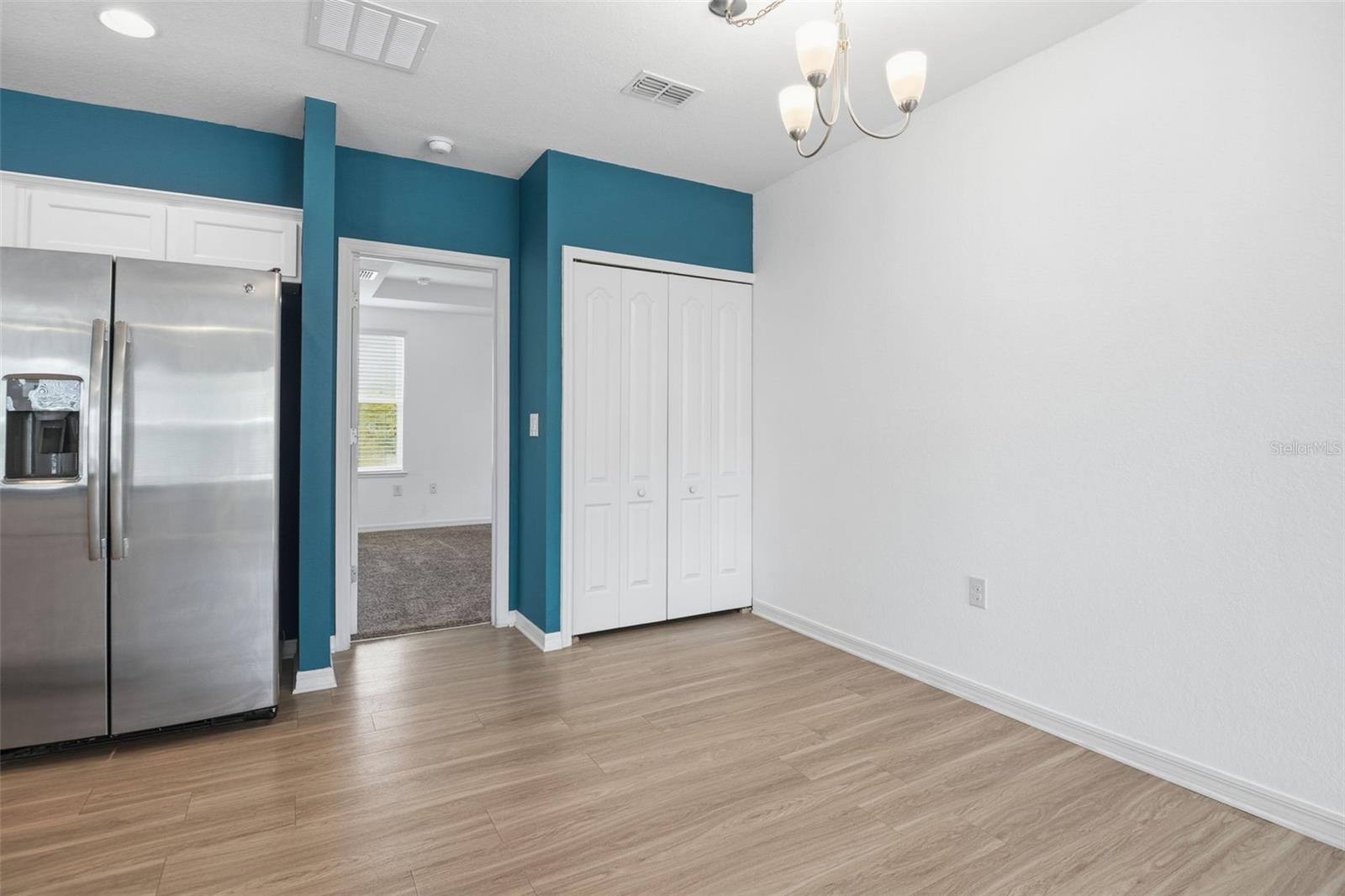 PORT CHARLOTTE SUB 51 - Residential