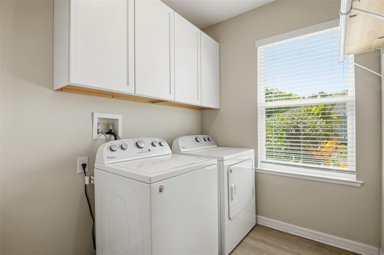 PORT CHARLOTTE SUB 51 - Residential