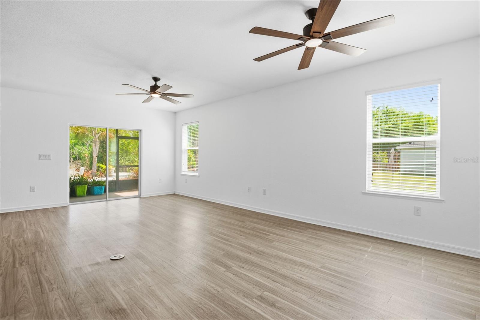 PORT CHARLOTTE SUB 51 - Residential