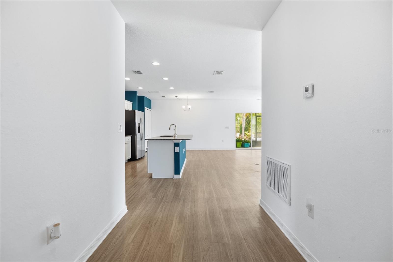 PORT CHARLOTTE SUB 51 - Residential