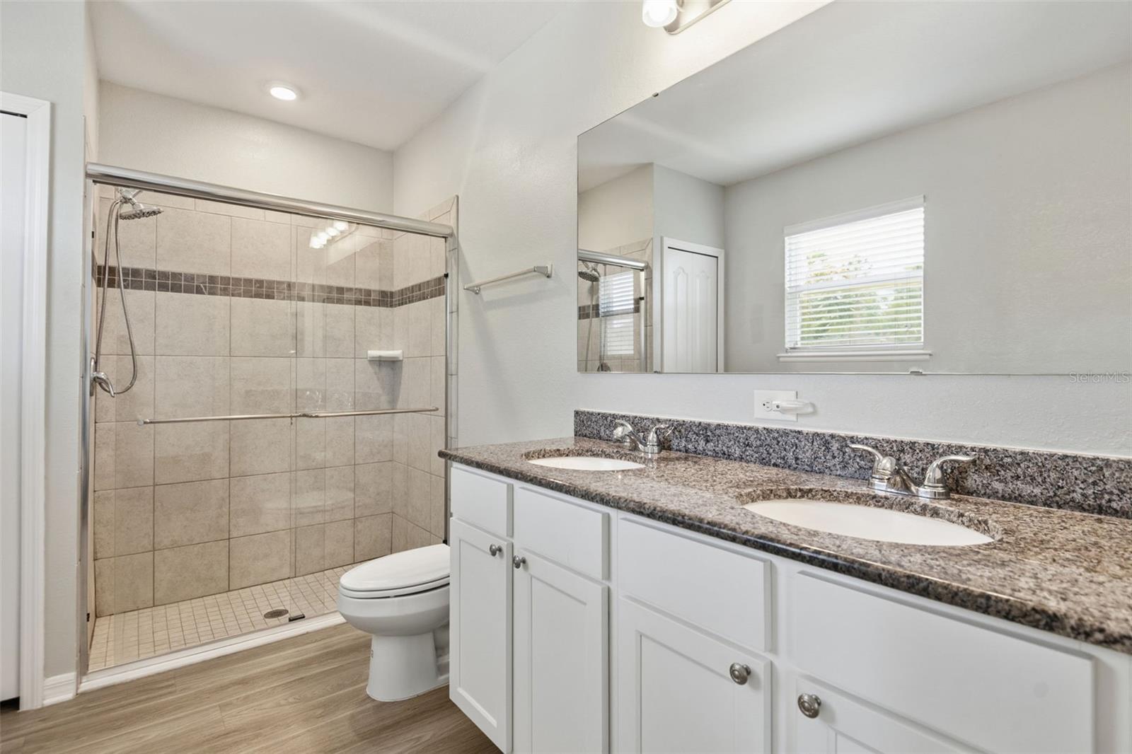 PORT CHARLOTTE SUB 51 - Residential