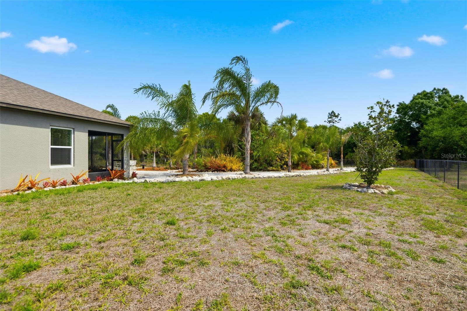 PORT CHARLOTTE SUB 51 - Residential