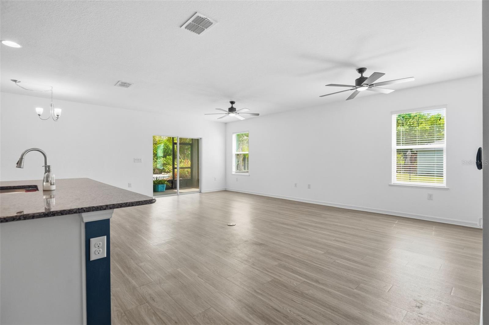 PORT CHARLOTTE SUB 51 - Residential