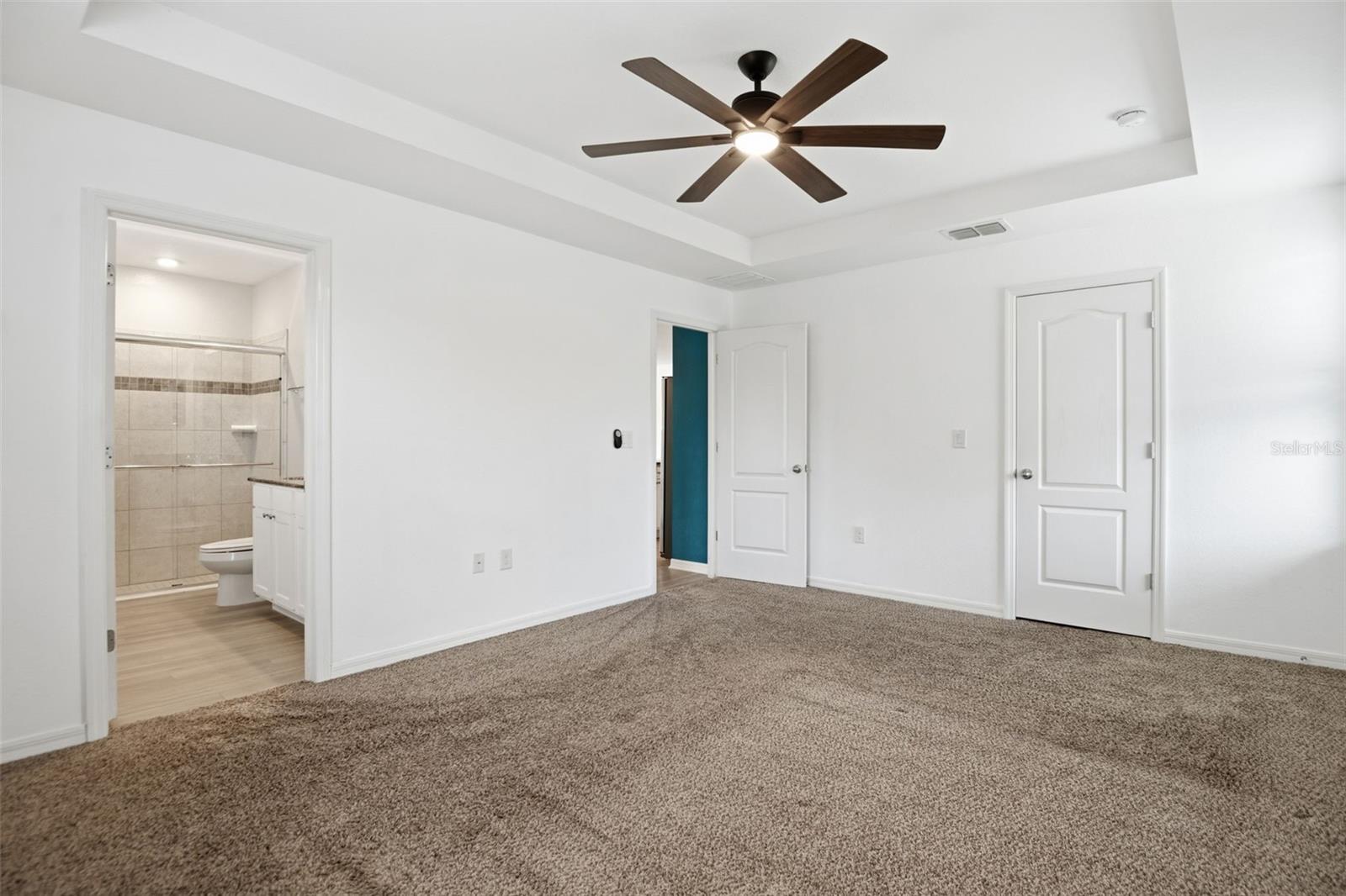 PORT CHARLOTTE SUB 51 - Residential