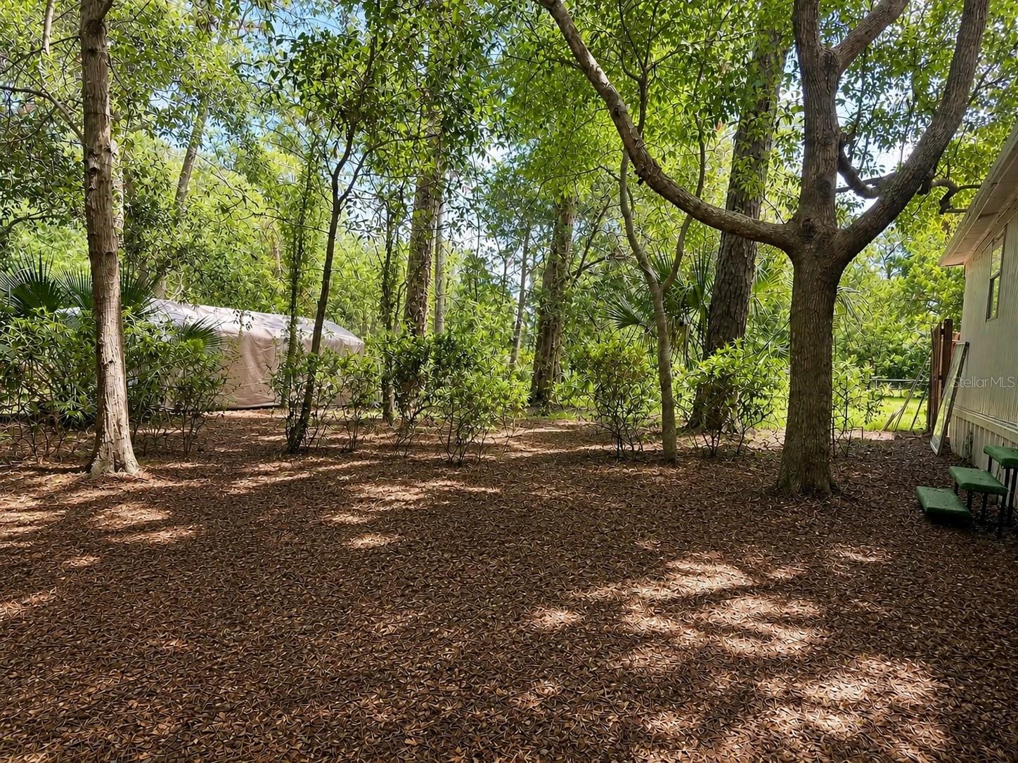 8010 W MORROW COURT