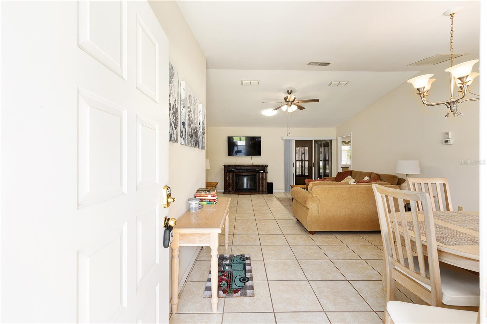 10888 SW 90TH COURT