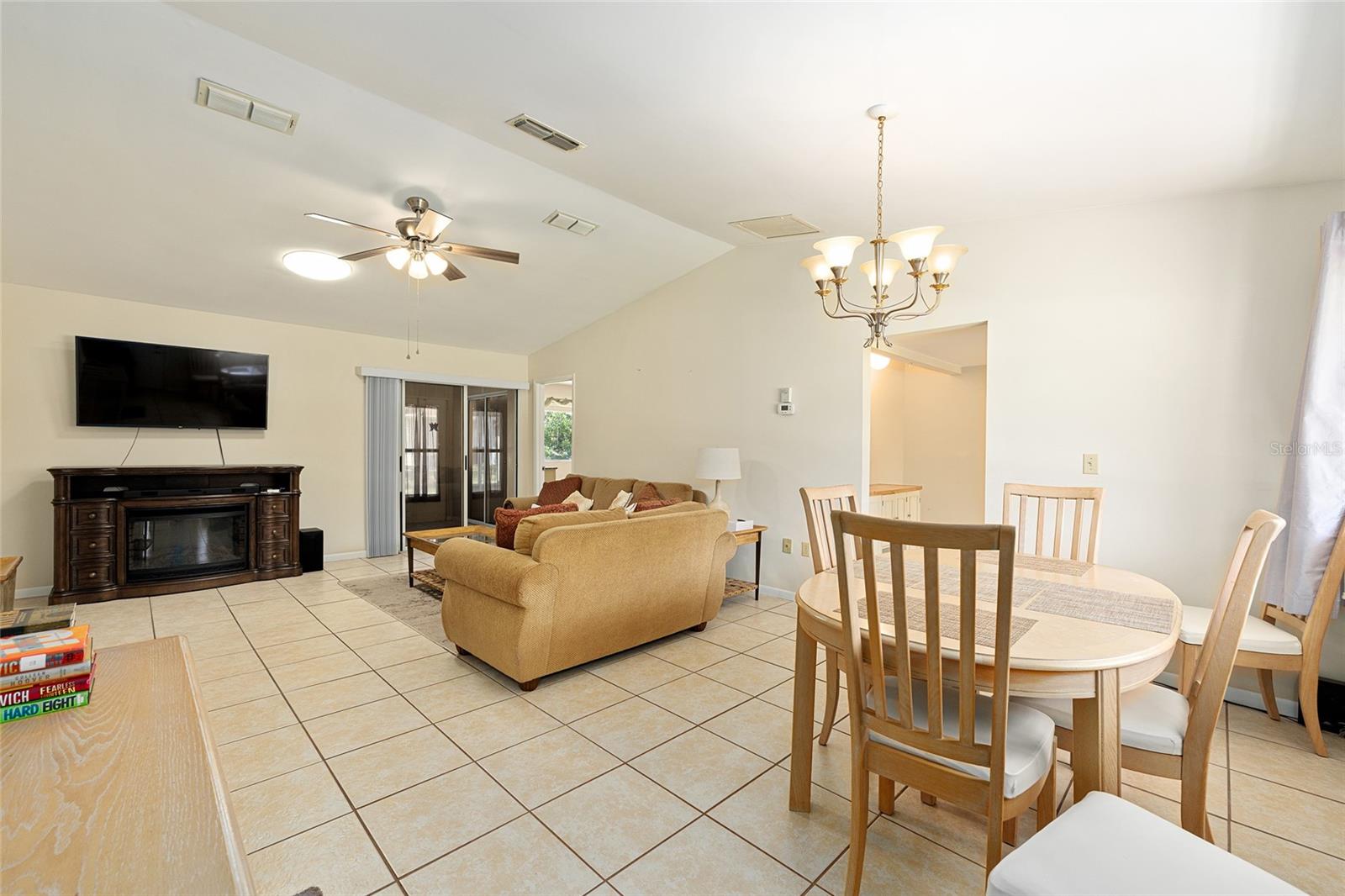10888 SW 90TH COURT