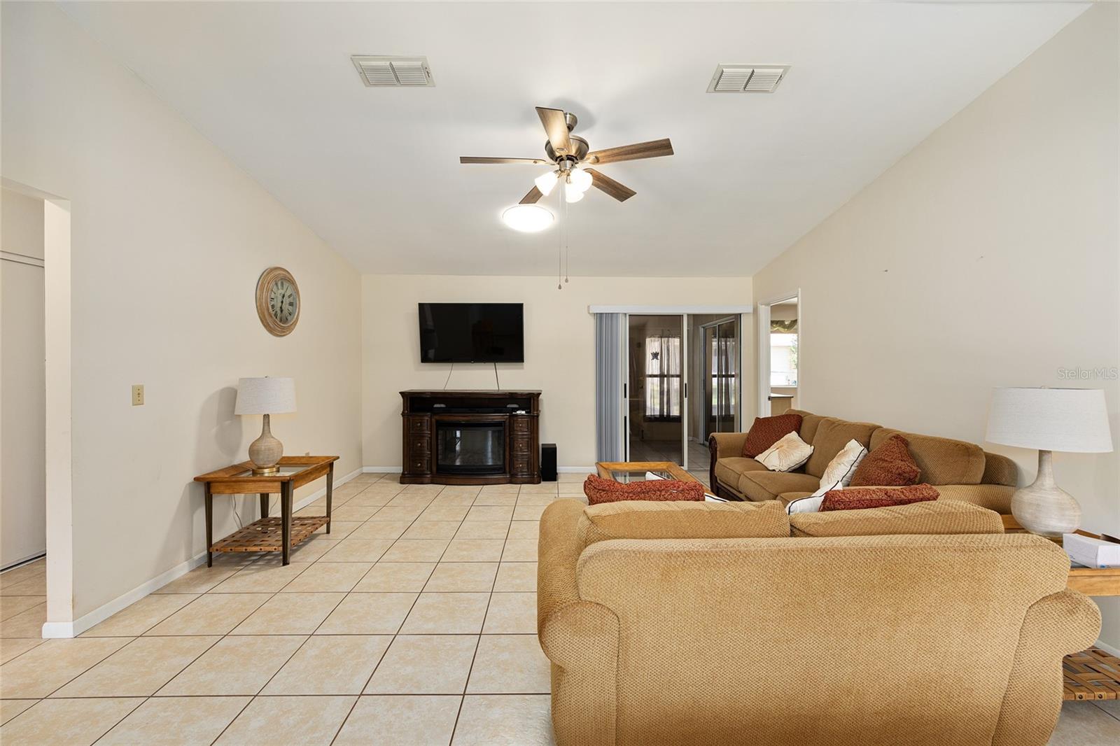 10888 SW 90TH COURT