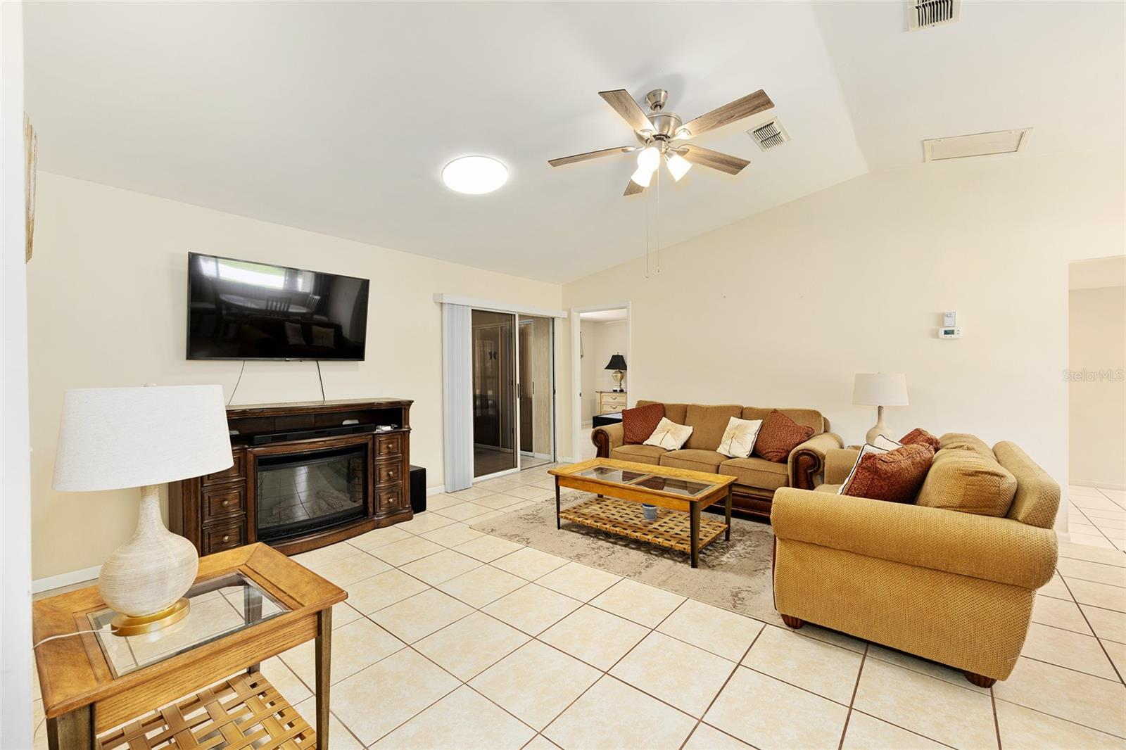 10888 SW 90TH COURT