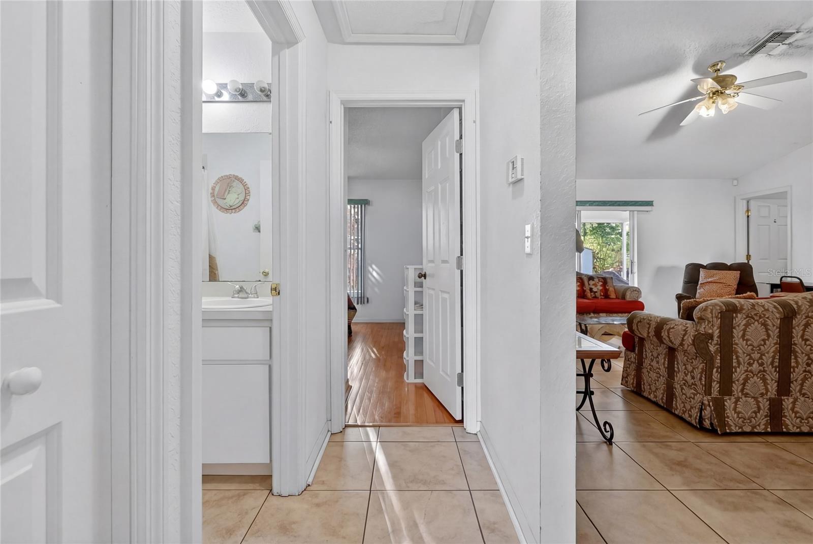 HIGHLAND HARBOR - Residential