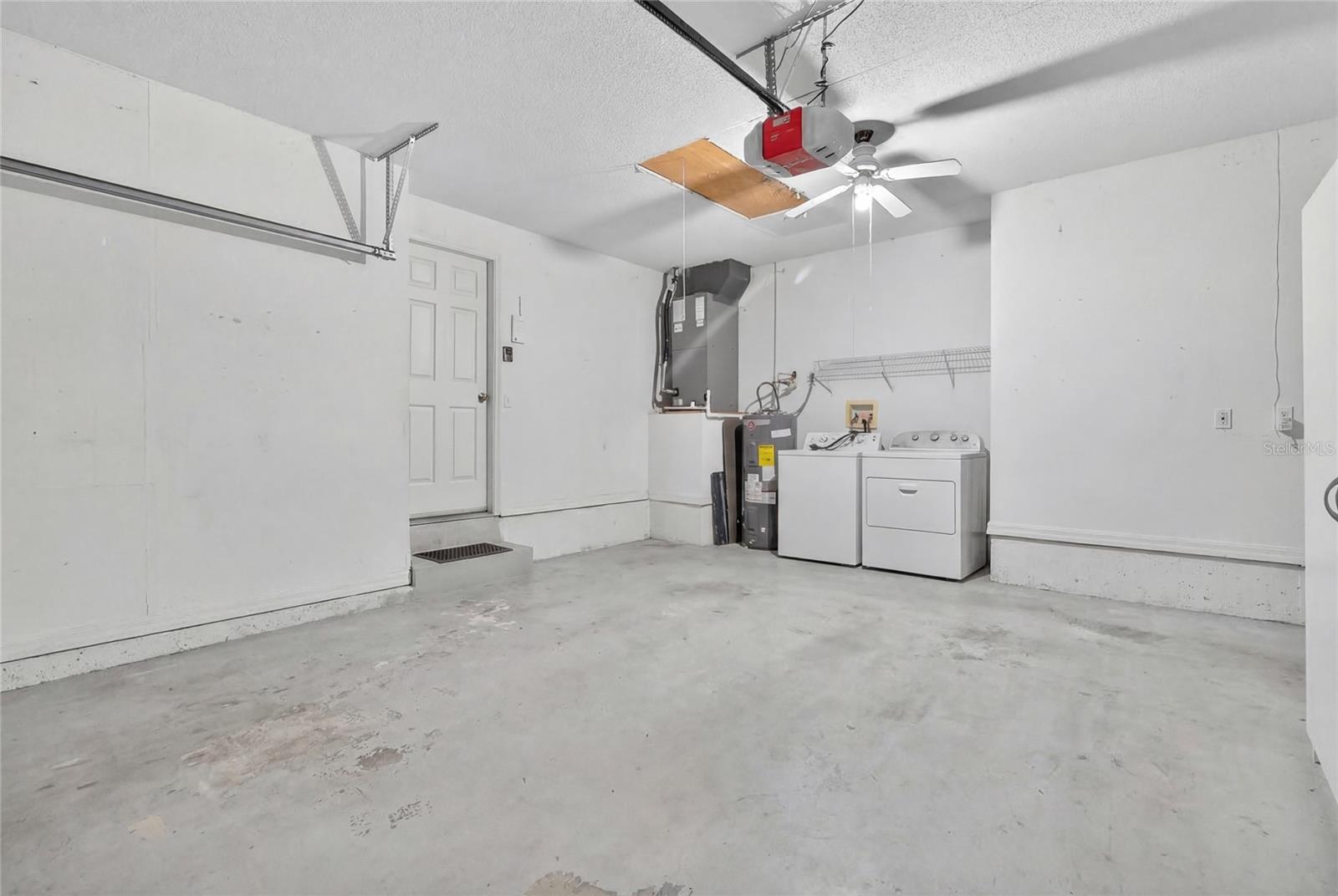 HIGHLAND HARBOR - Residential