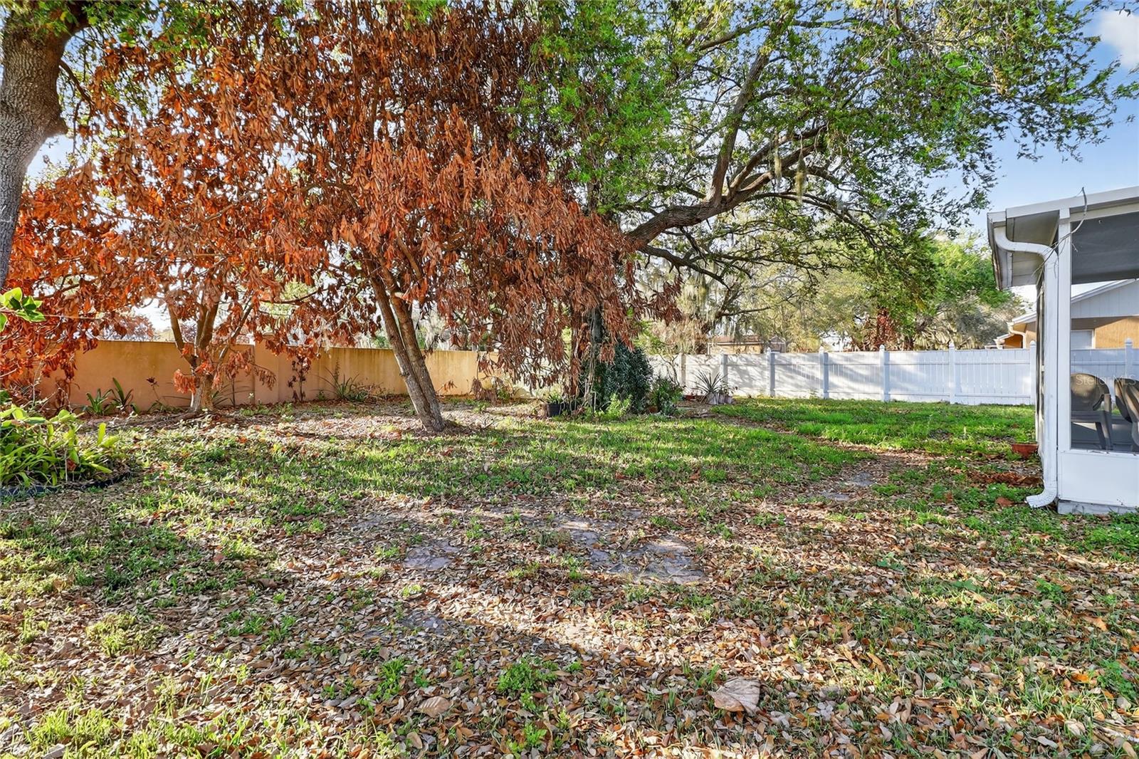 HIGHLAND HARBOR - Residential