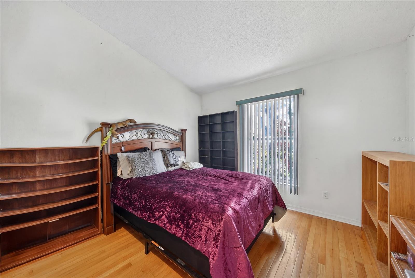 HIGHLAND HARBOR - Residential