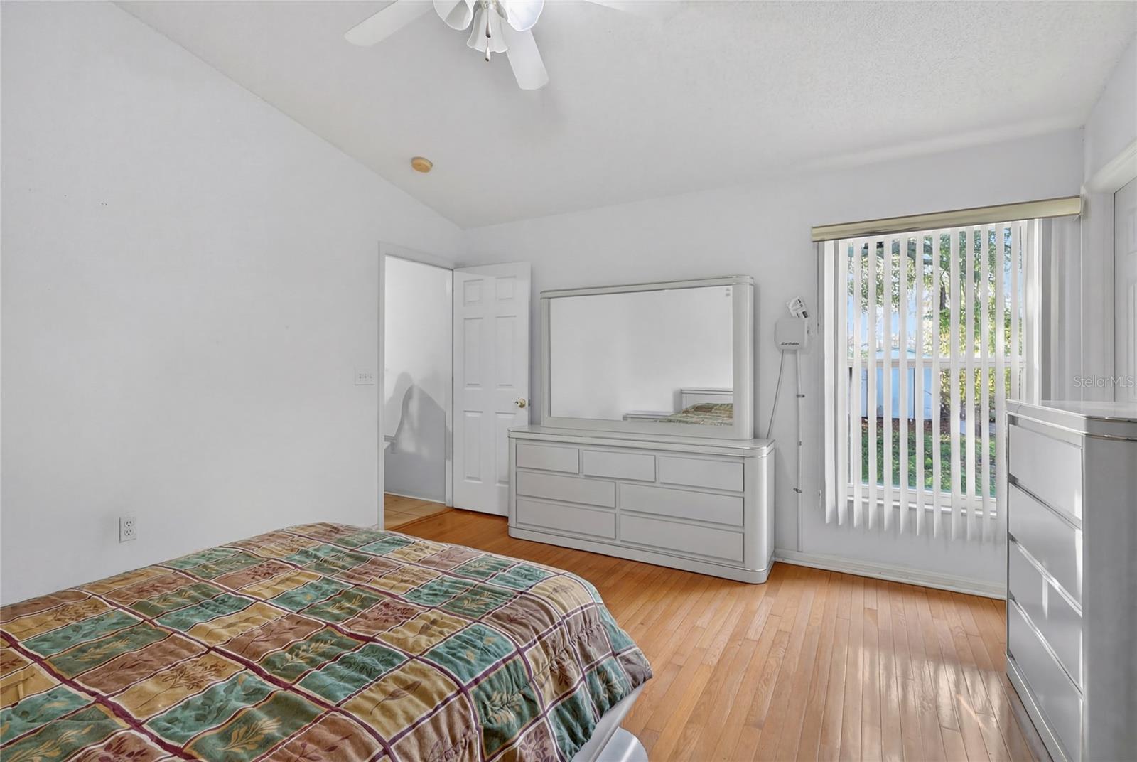 HIGHLAND HARBOR - Residential