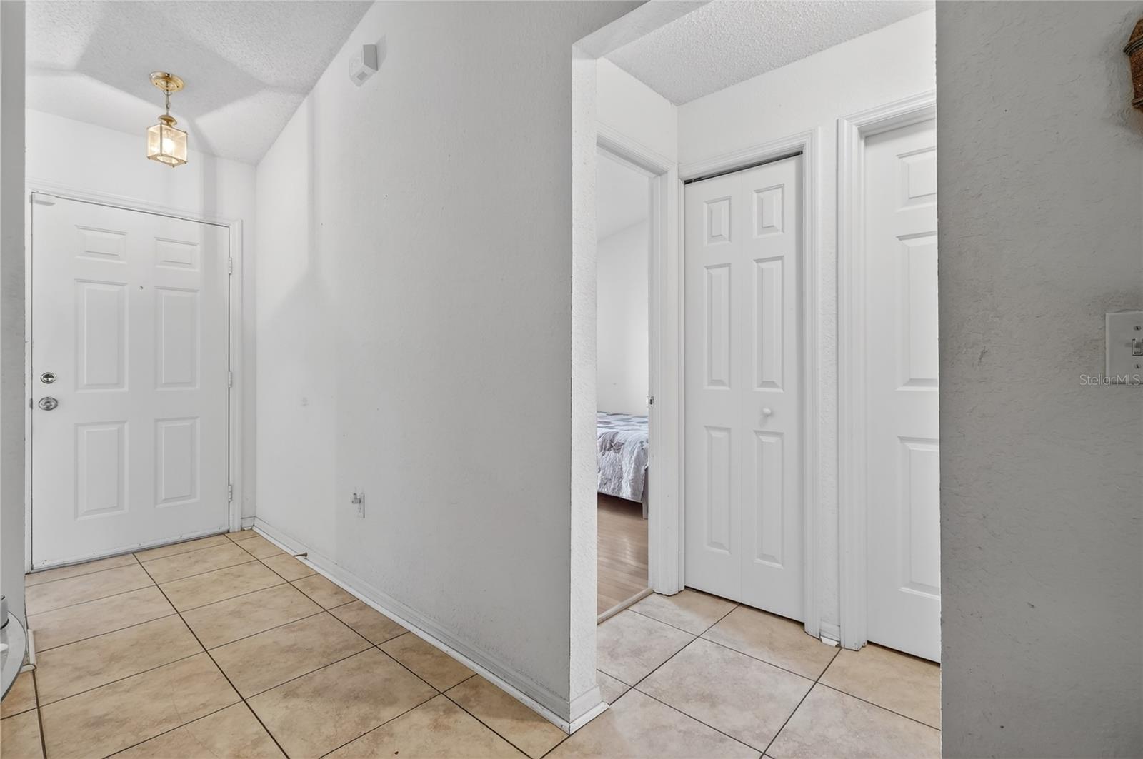 HIGHLAND HARBOR - Residential