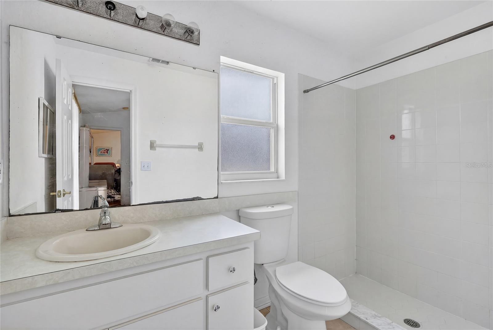 HIGHLAND HARBOR - Residential