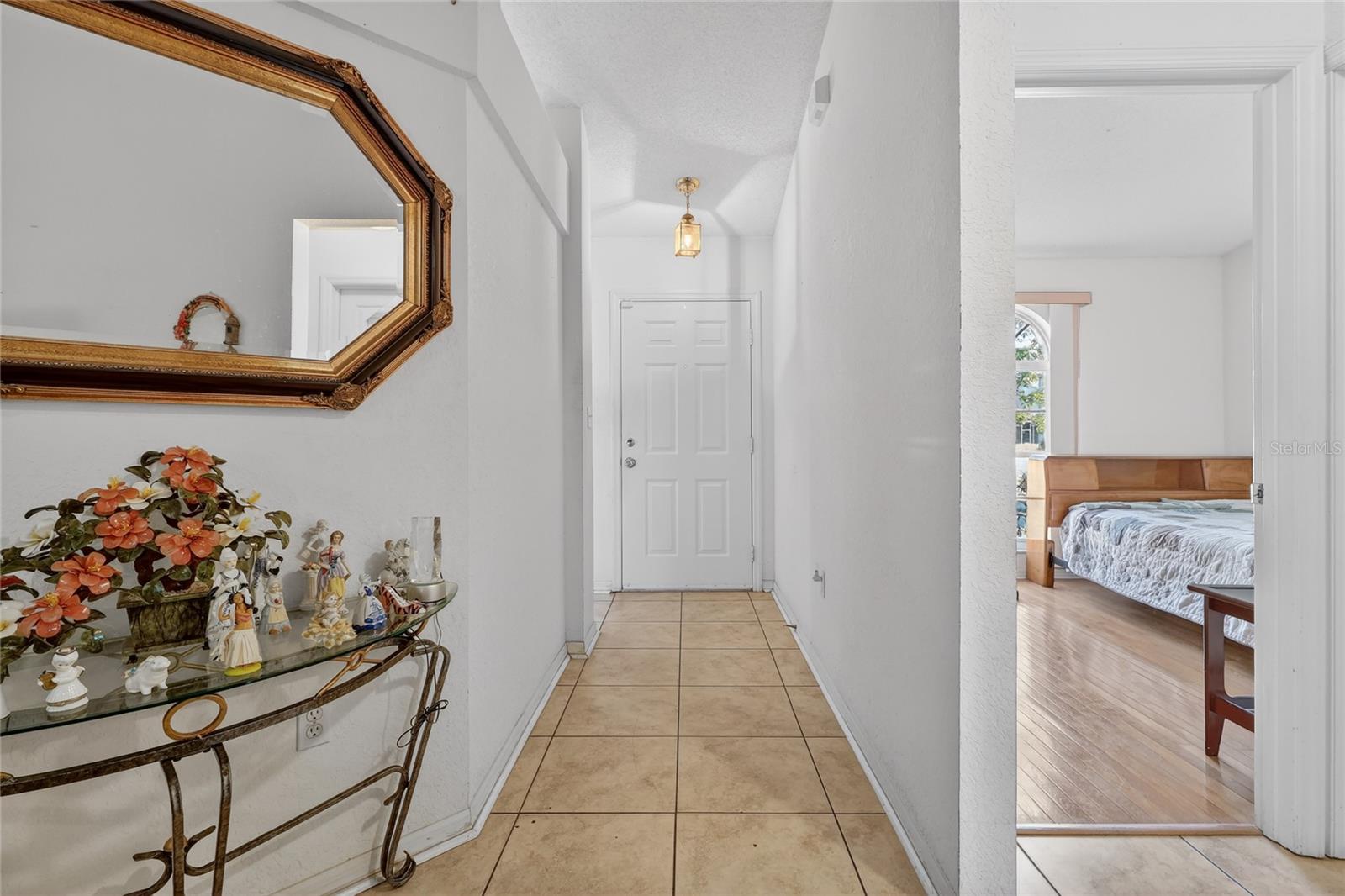 HIGHLAND HARBOR - Residential