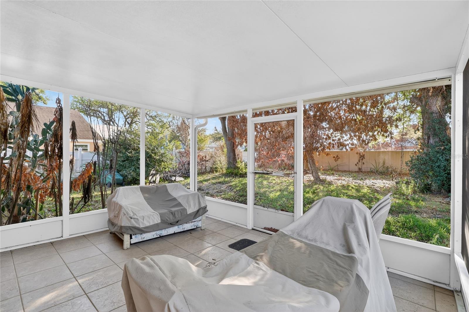 HIGHLAND HARBOR - Residential