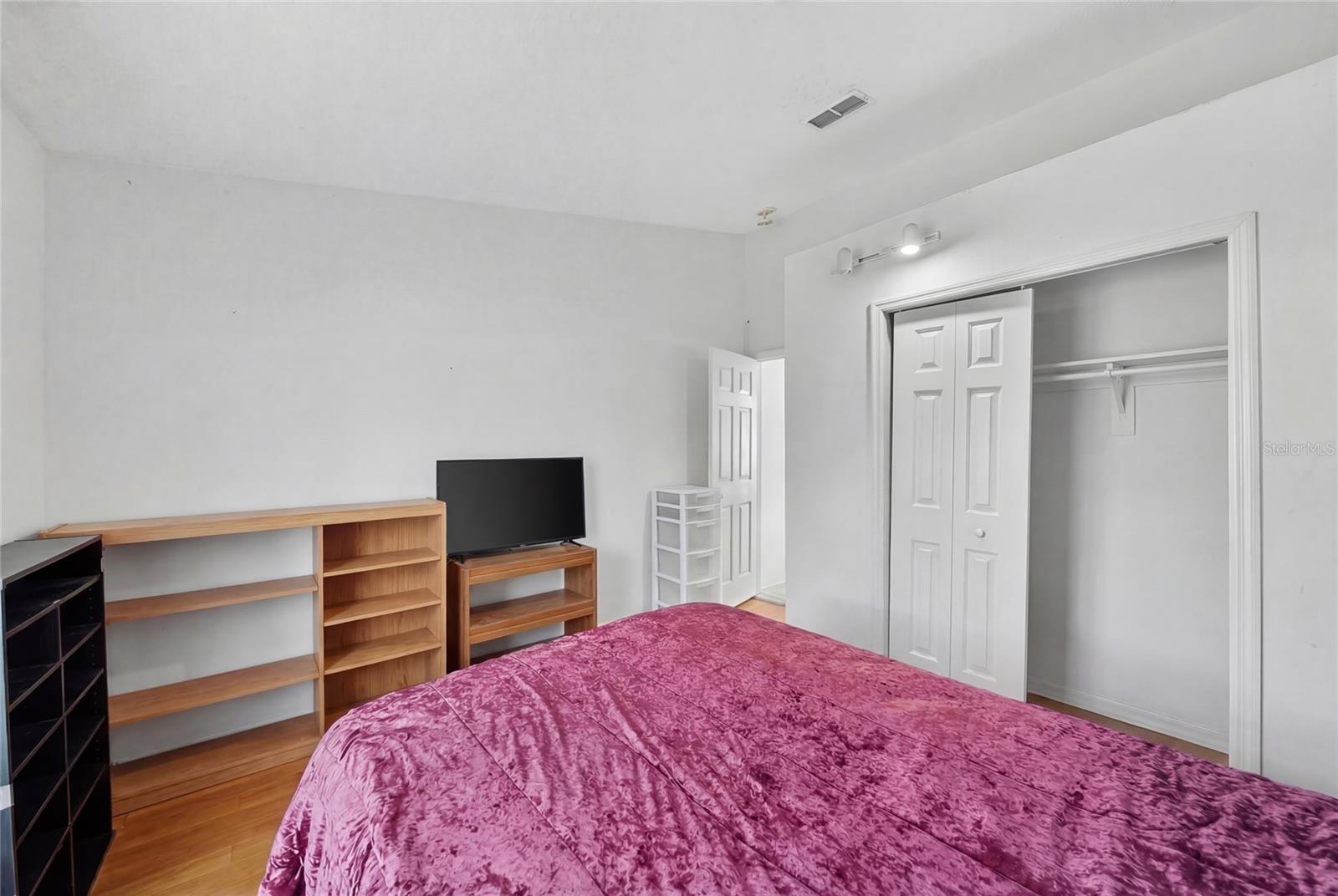 HIGHLAND HARBOR - Residential