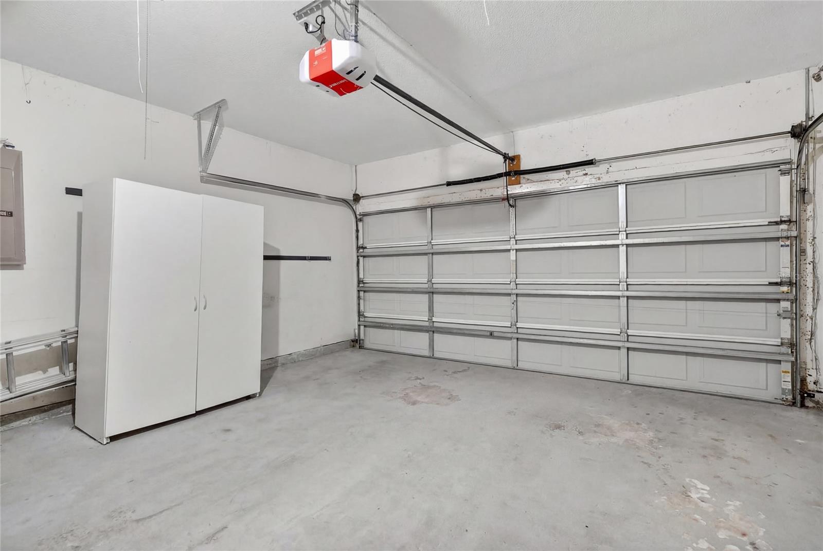 HIGHLAND HARBOR - Residential