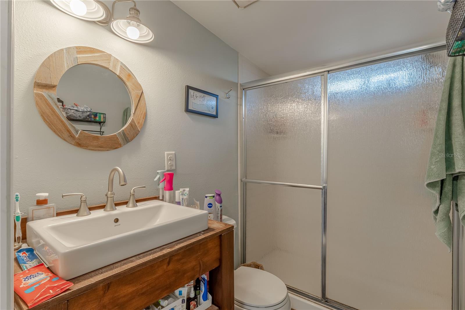 GROVELAND FARMS 35-22-24 - Residential