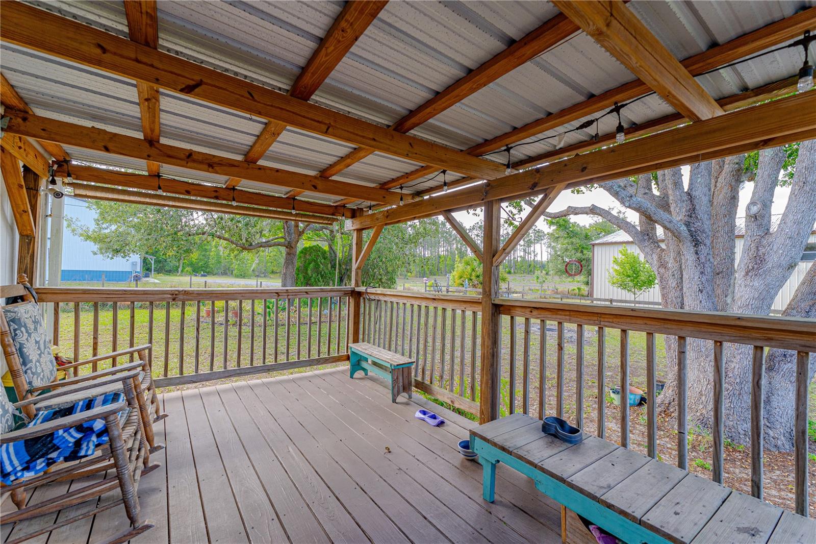 GROVELAND FARMS 35-22-24 - Residential