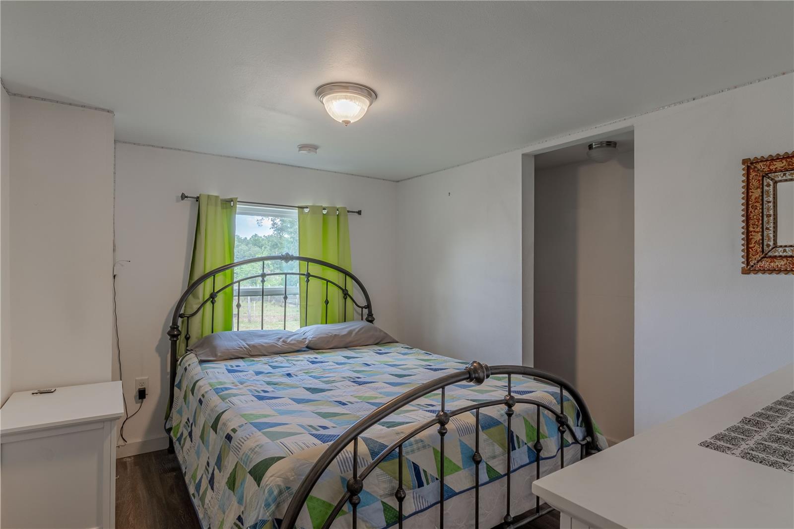 GROVELAND FARMS 35-22-24 - Residential
