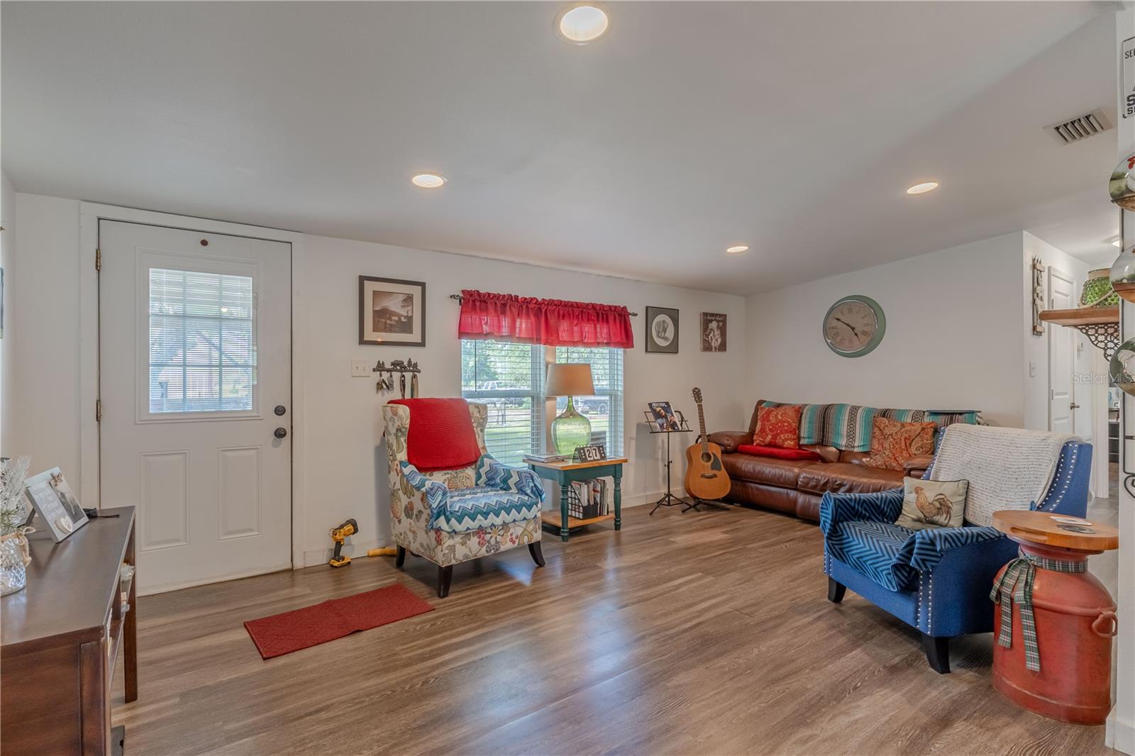 GROVELAND FARMS 35-22-24 - Residential