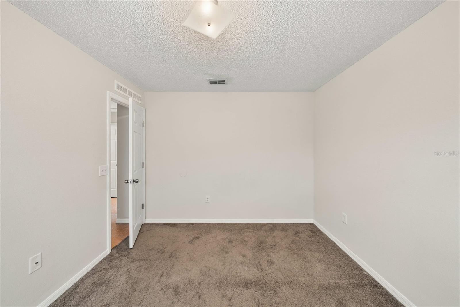 POINCIANA NBRHD 04 VILLAGE 07 - Residential