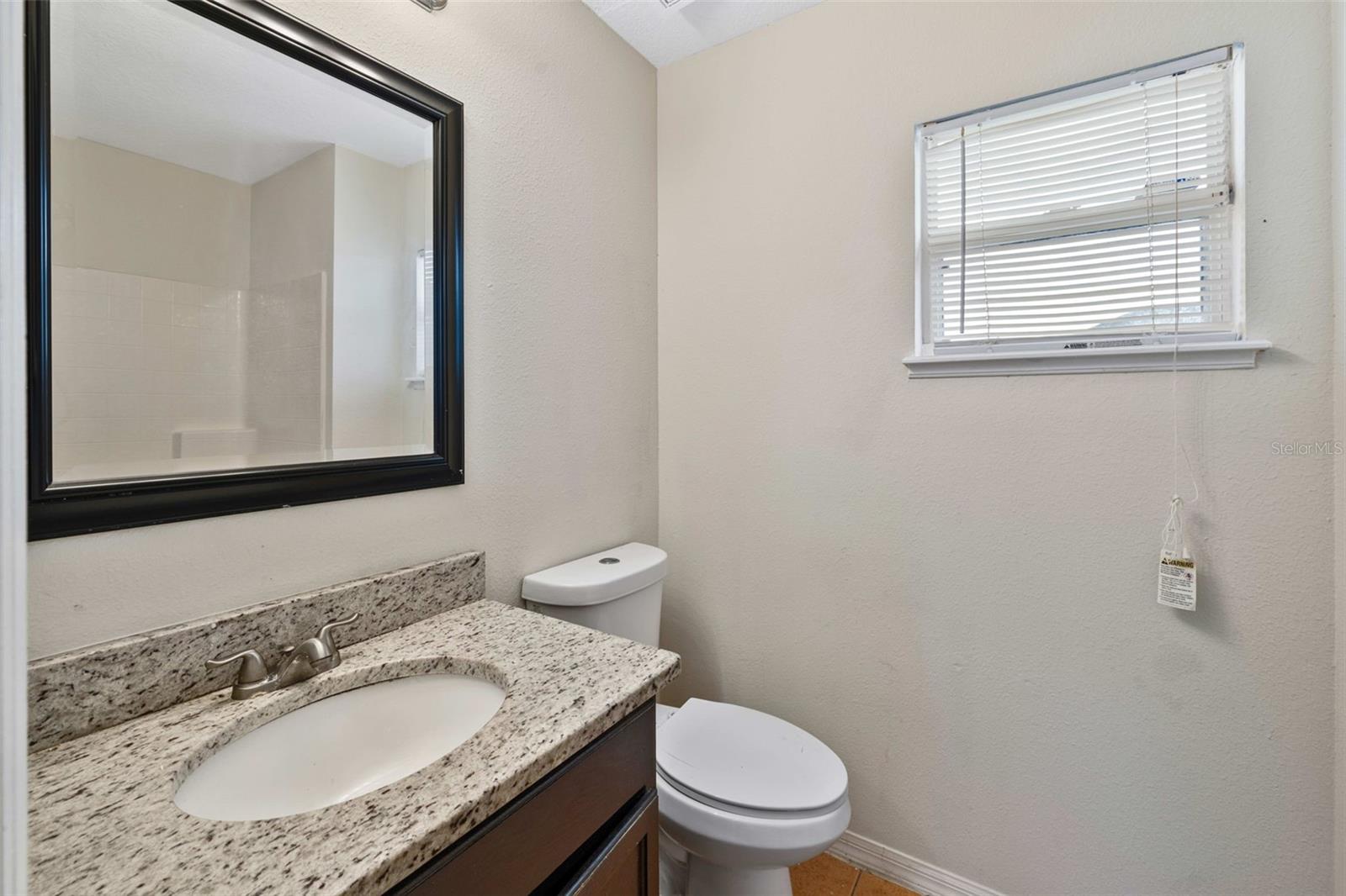 POINCIANA NBRHD 04 VILLAGE 07 - Residential