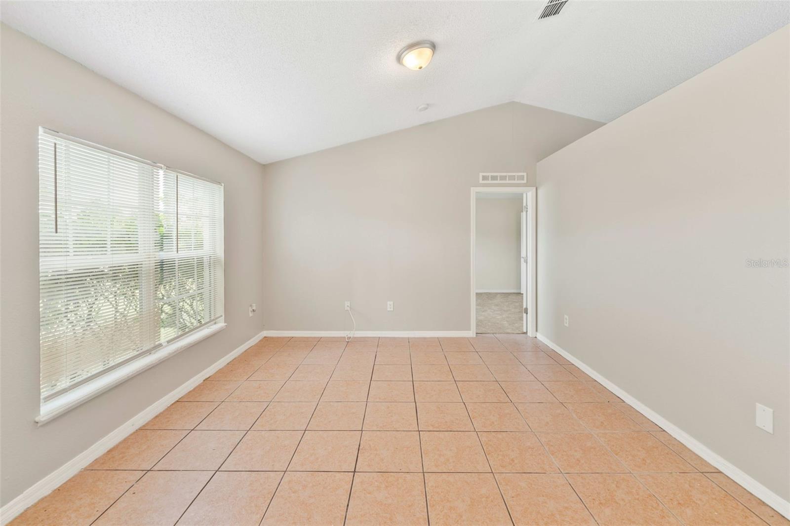 POINCIANA NBRHD 04 VILLAGE 07 - Residential