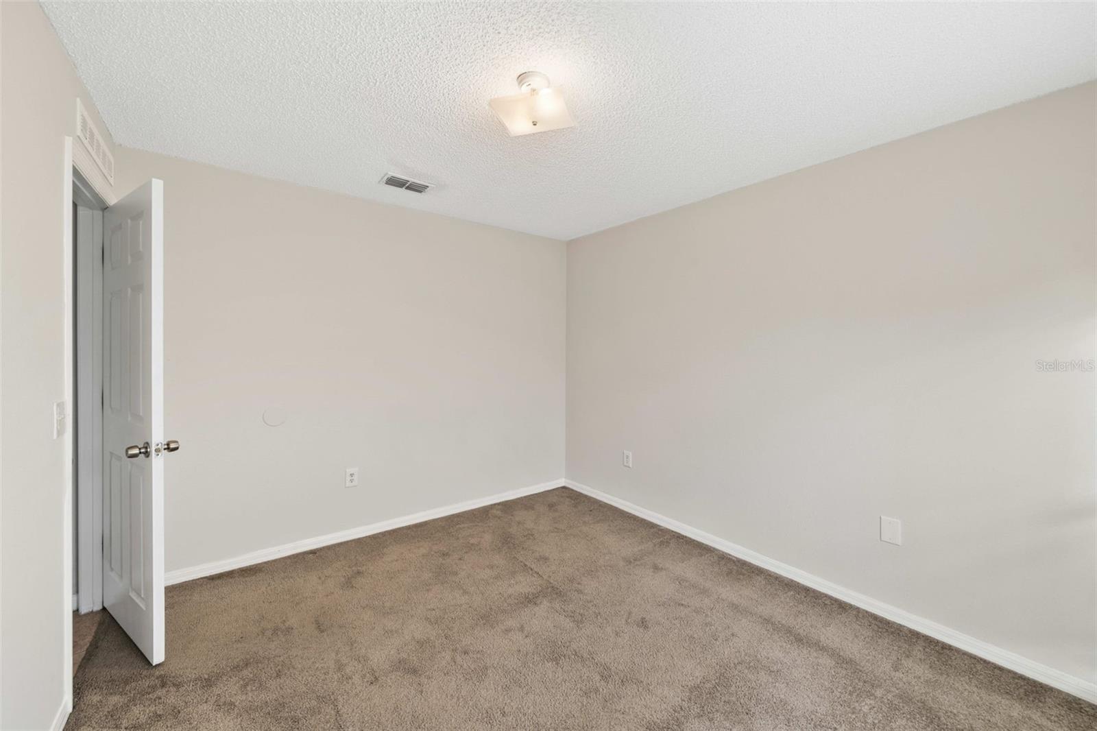 POINCIANA NBRHD 04 VILLAGE 07 - Residential